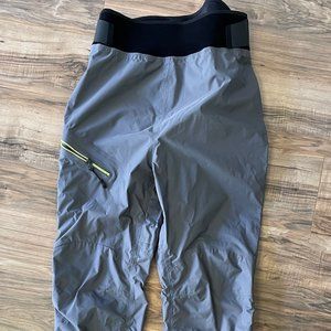 NRS Endurance Pant - Waterproof (L)